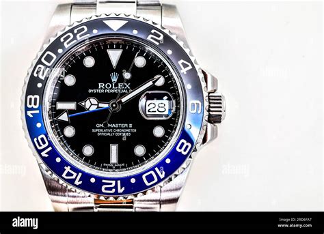 rolex ingrosso cina